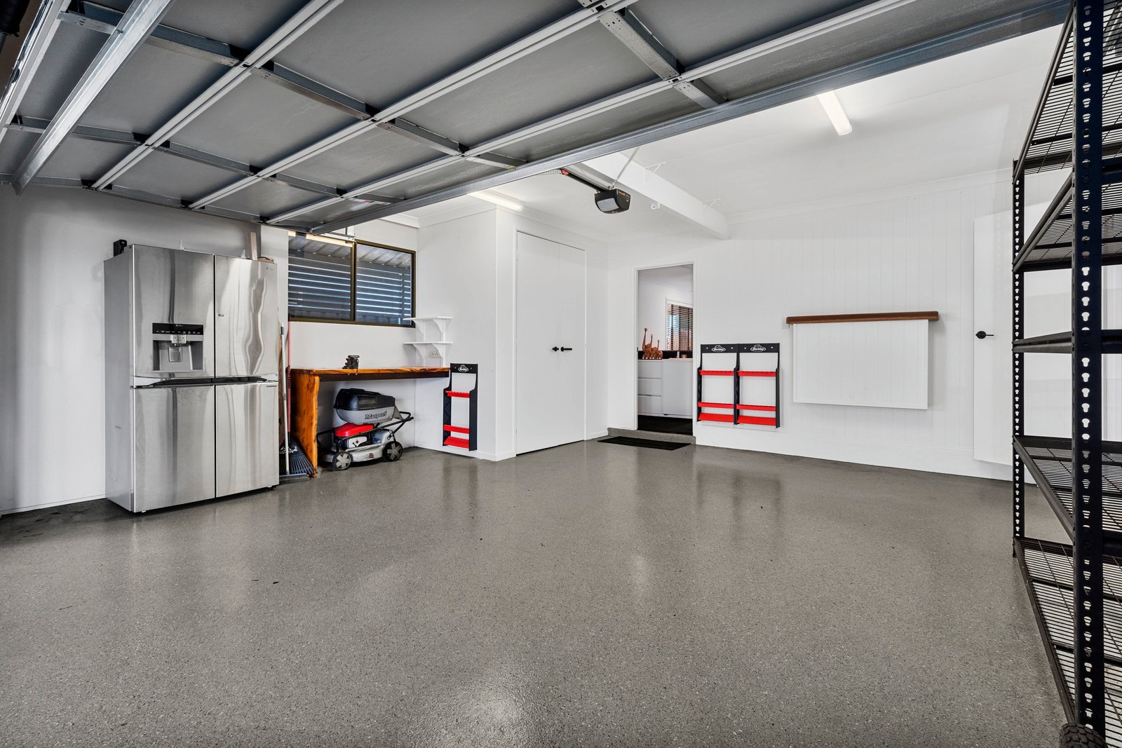 19 Swordfish Court PALM BEACH 17