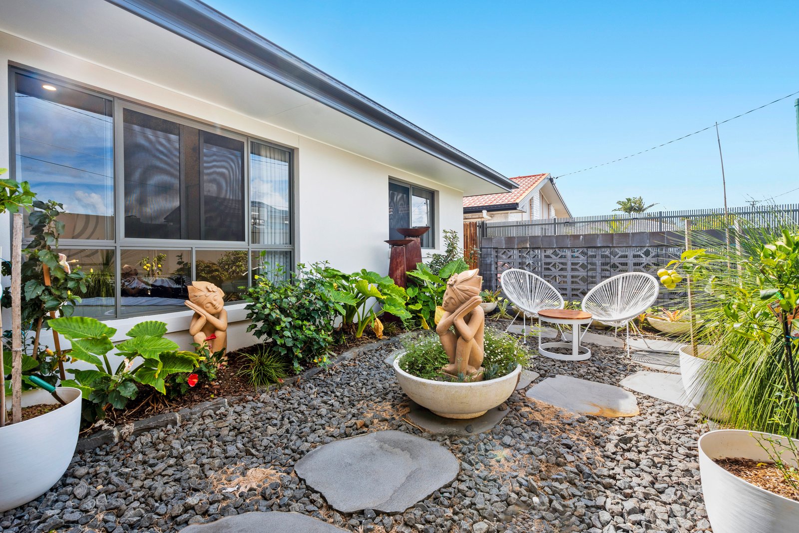 19 Swordfish Court PALM BEACH 18