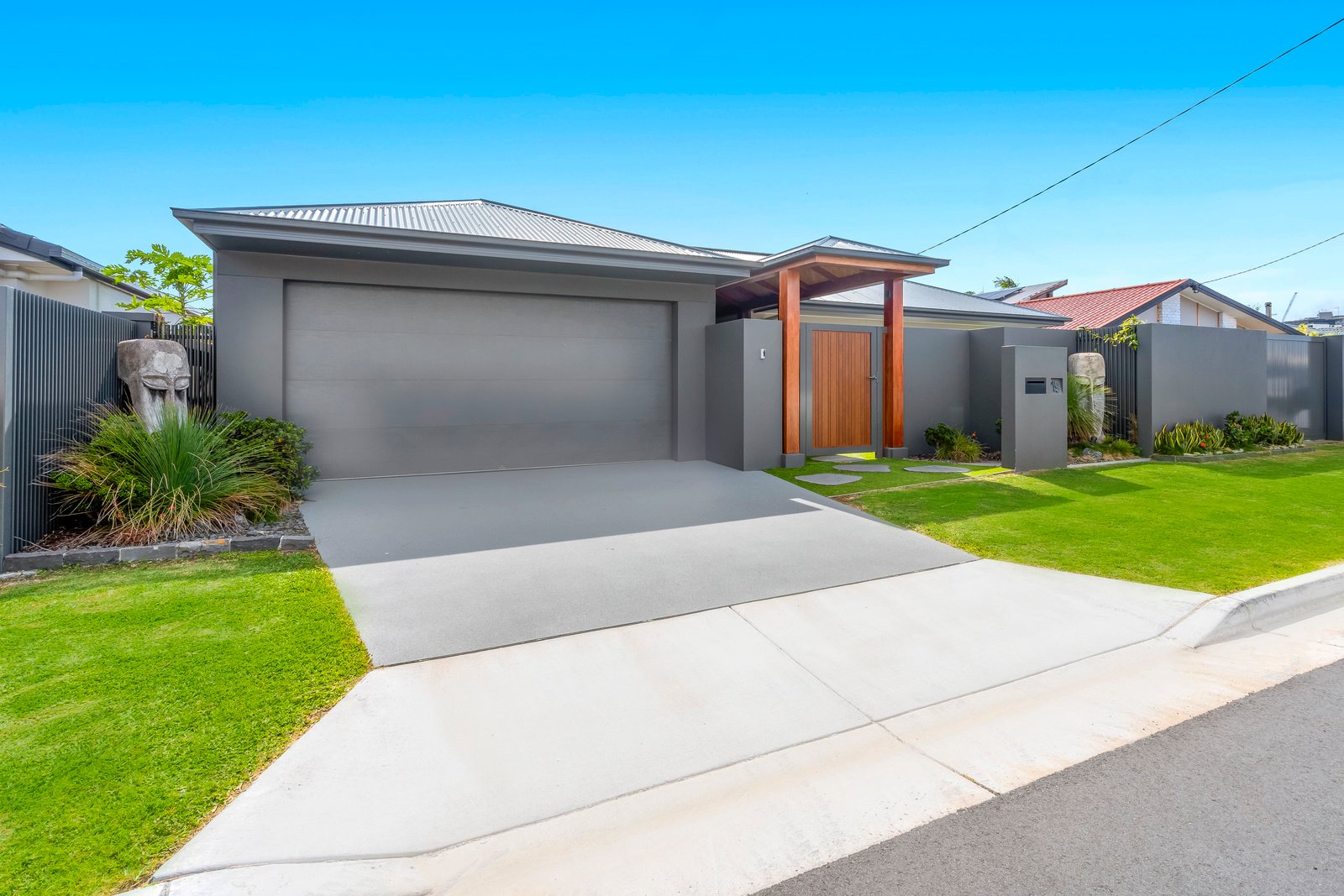 19 Swordfish Court PALM BEACH 19