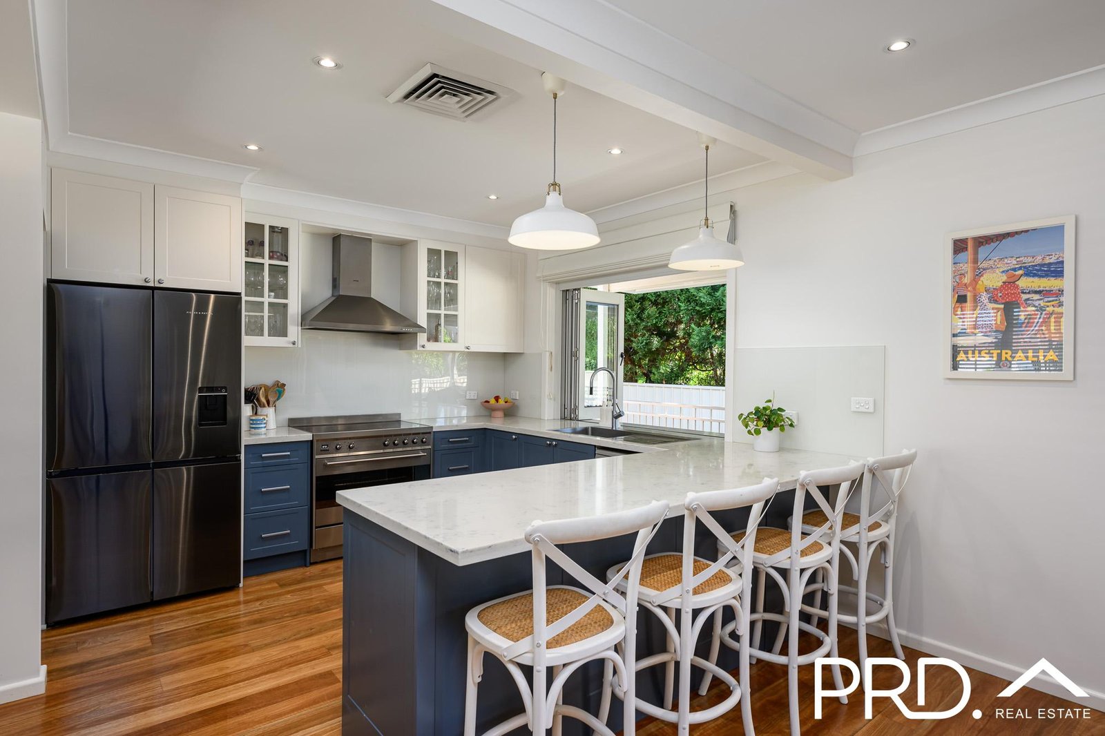 19 Sylvan Grove PICNIC POINT 4