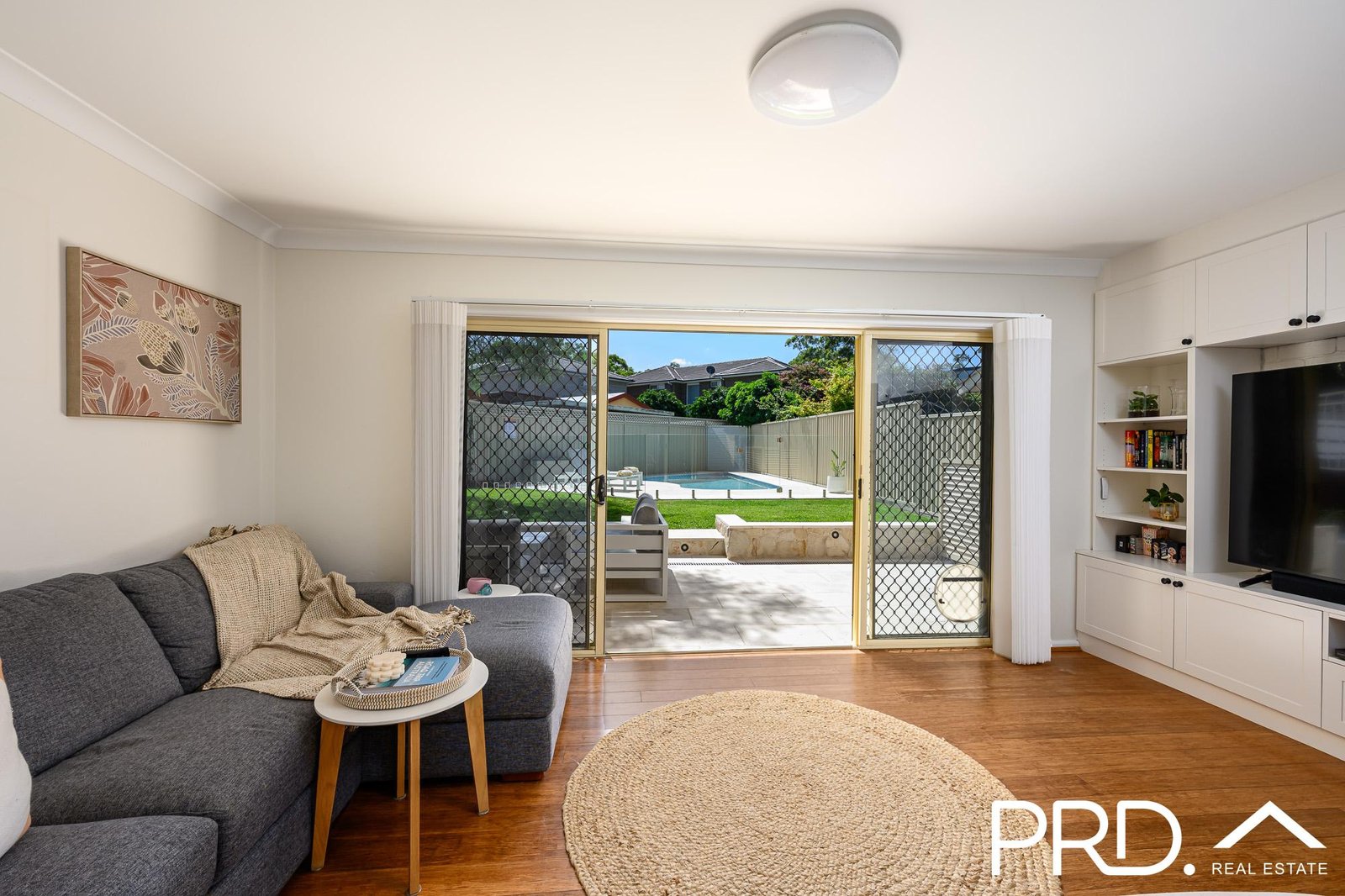 19 Sylvan Grove PICNIC POINT 5