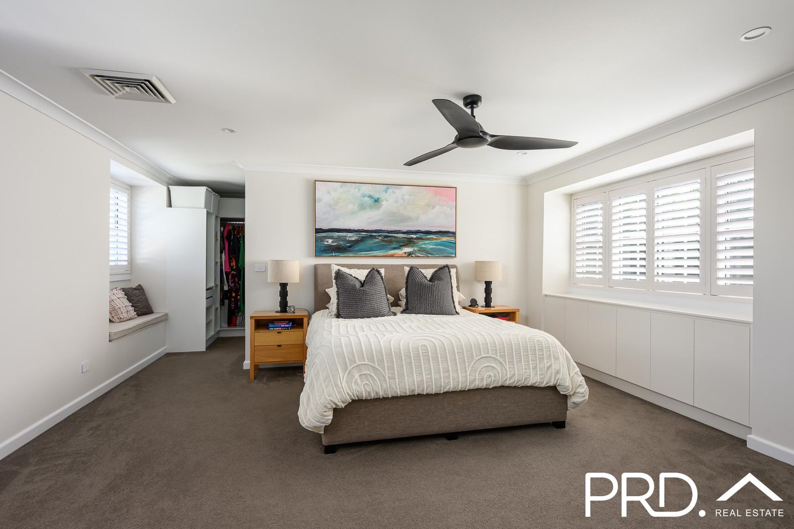 19 Sylvan Grove PICNIC POINT 6