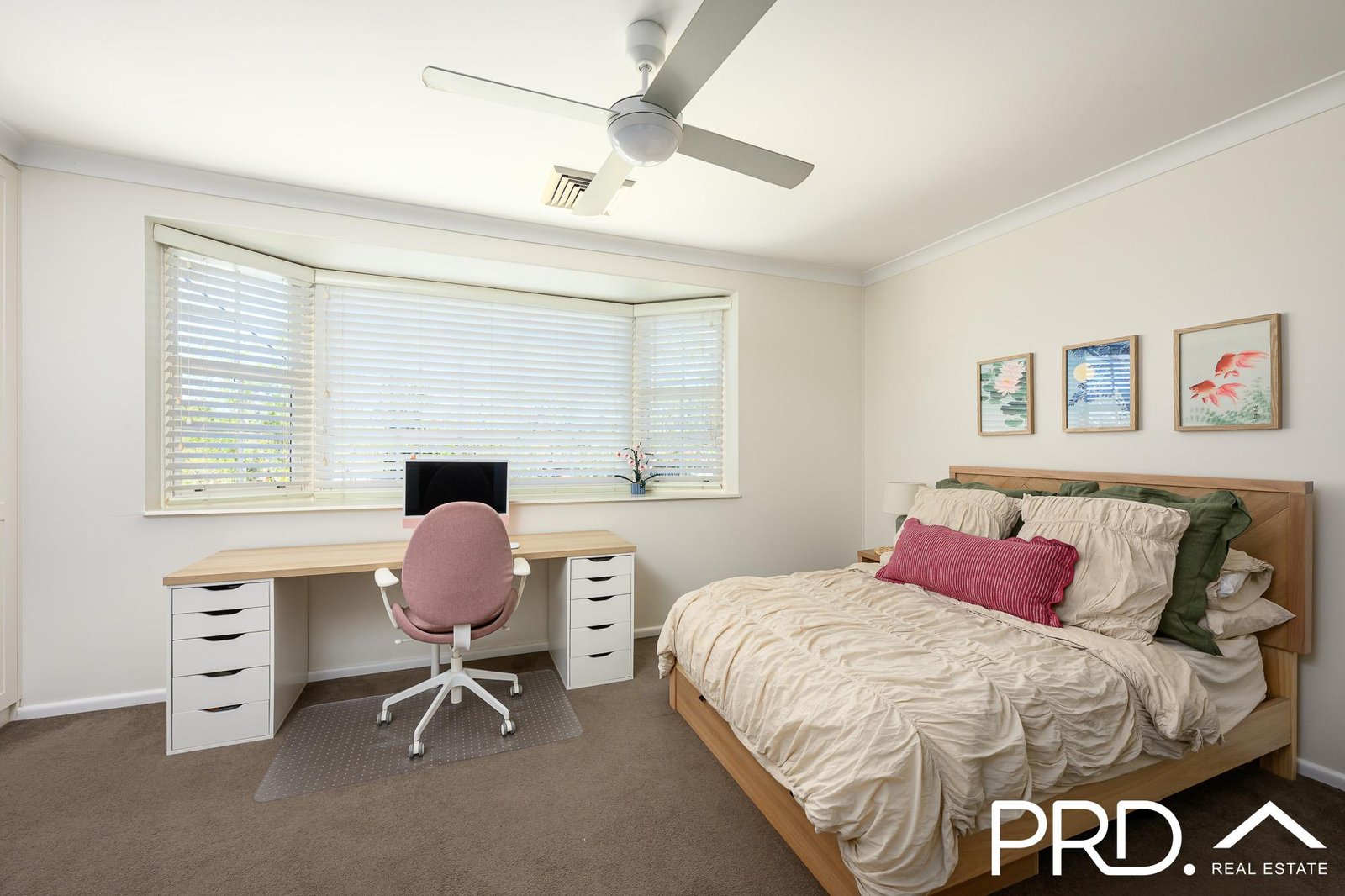 19 Sylvan Grove PICNIC POINT 8