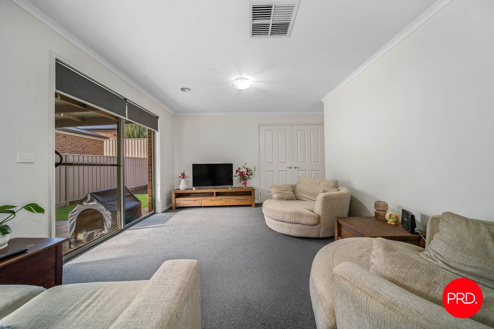 19 Sylvan Retreat WHITE HILLS 2