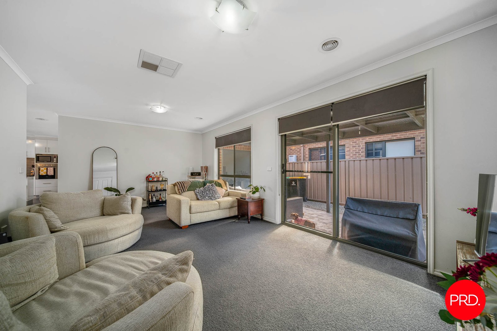19 Sylvan Retreat WHITE HILLS 3