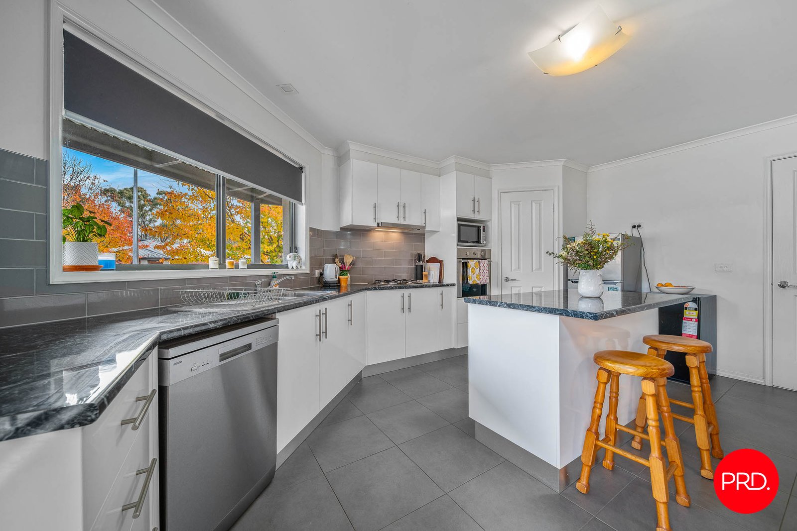 19 Sylvan Retreat WHITE HILLS 4