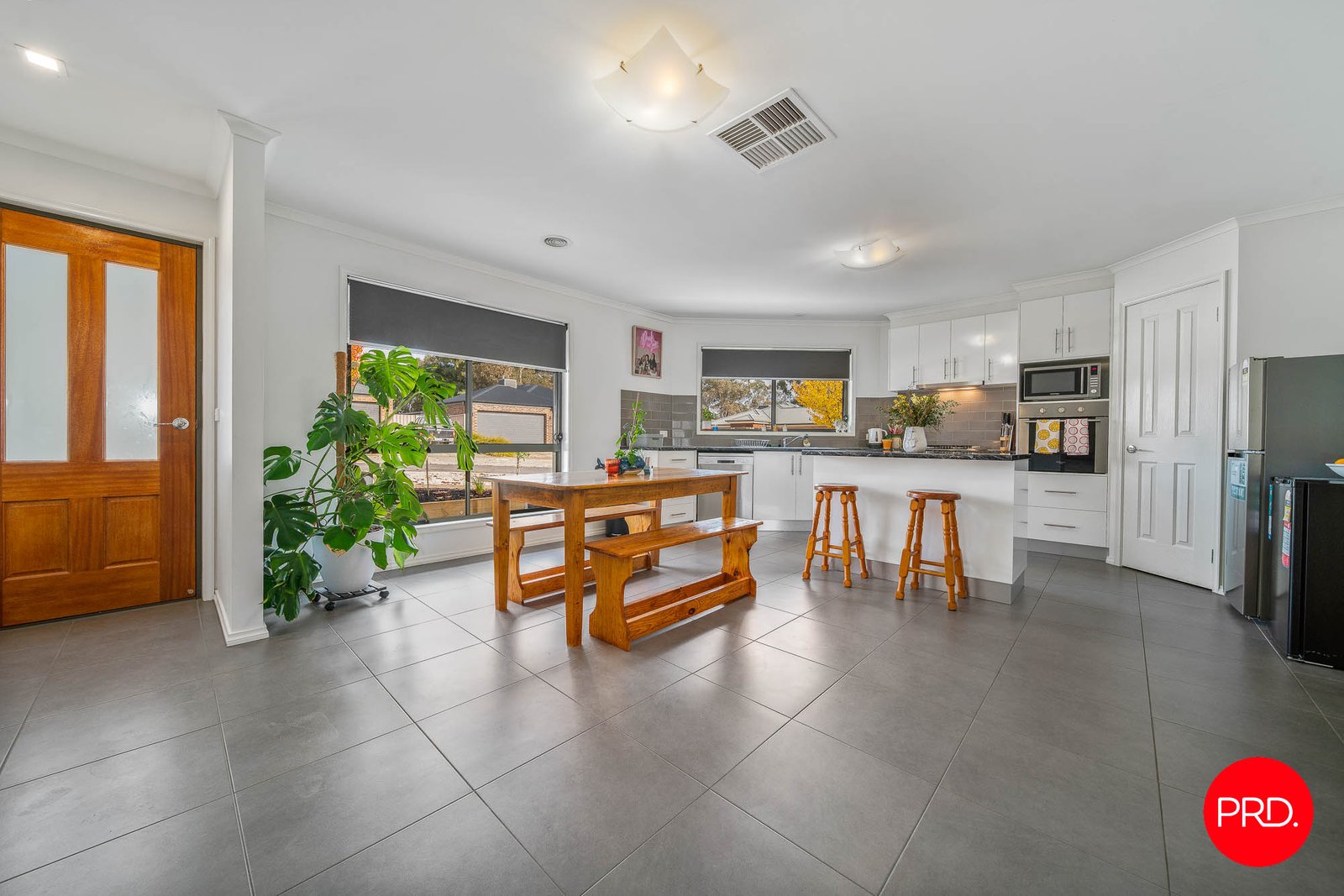 19 Sylvan Retreat WHITE HILLS 5