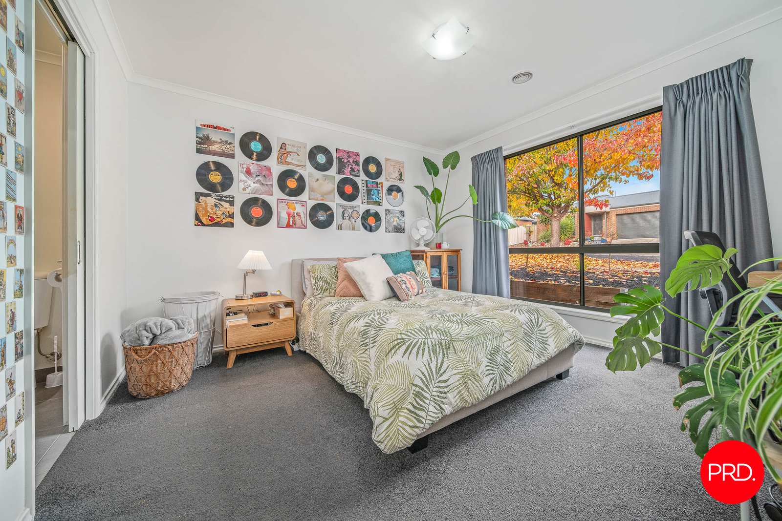 19 Sylvan Retreat WHITE HILLS 6
