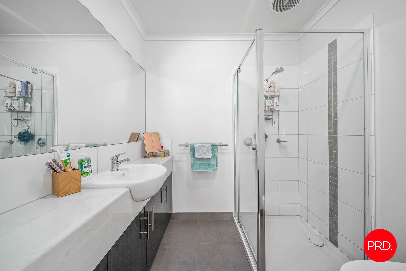 19 Sylvan Retreat WHITE HILLS 7