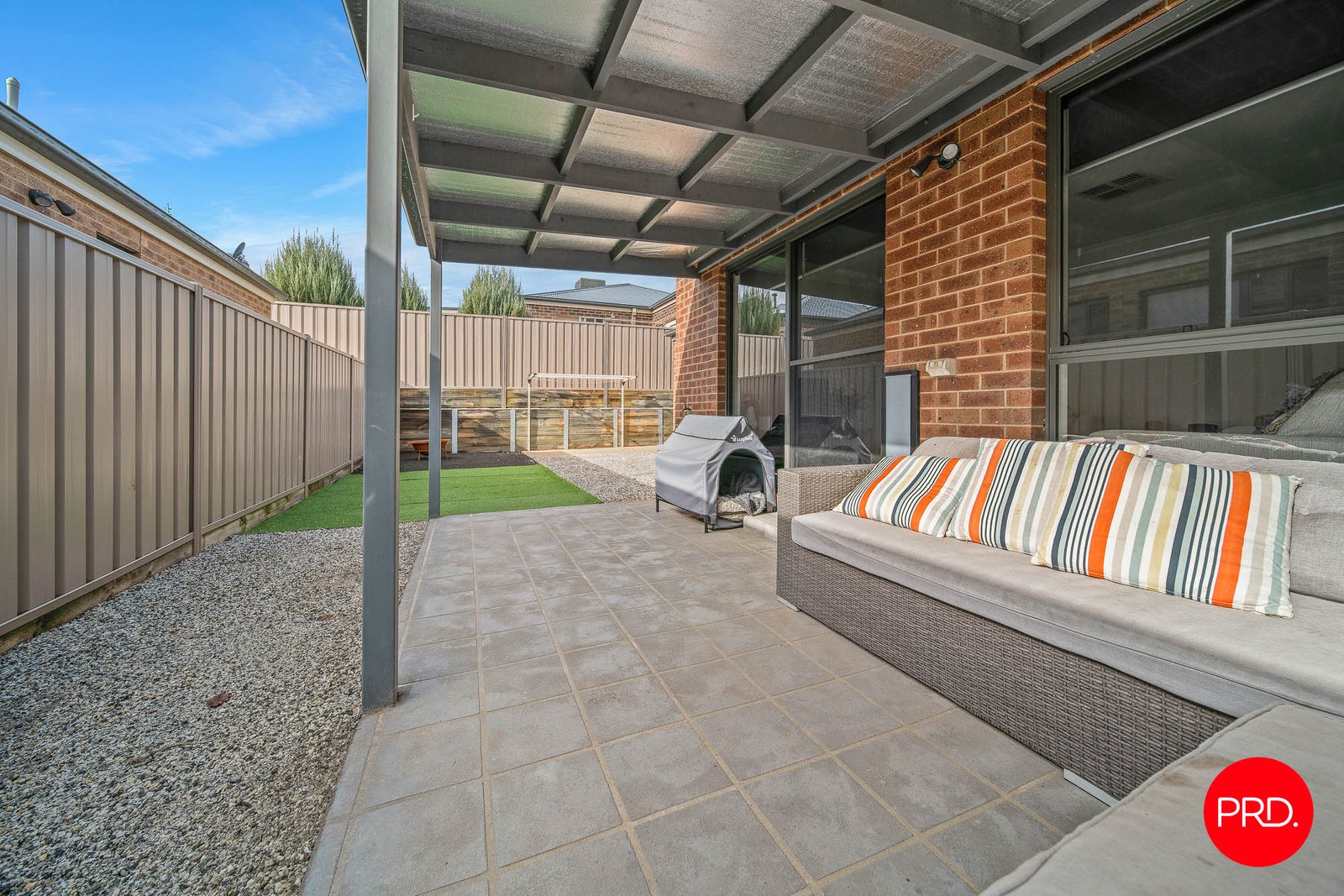 19 Sylvan Retreat WHITE HILLS 8