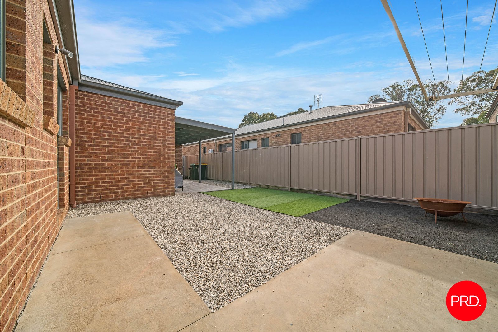 19 Sylvan Retreat WHITE HILLS 10