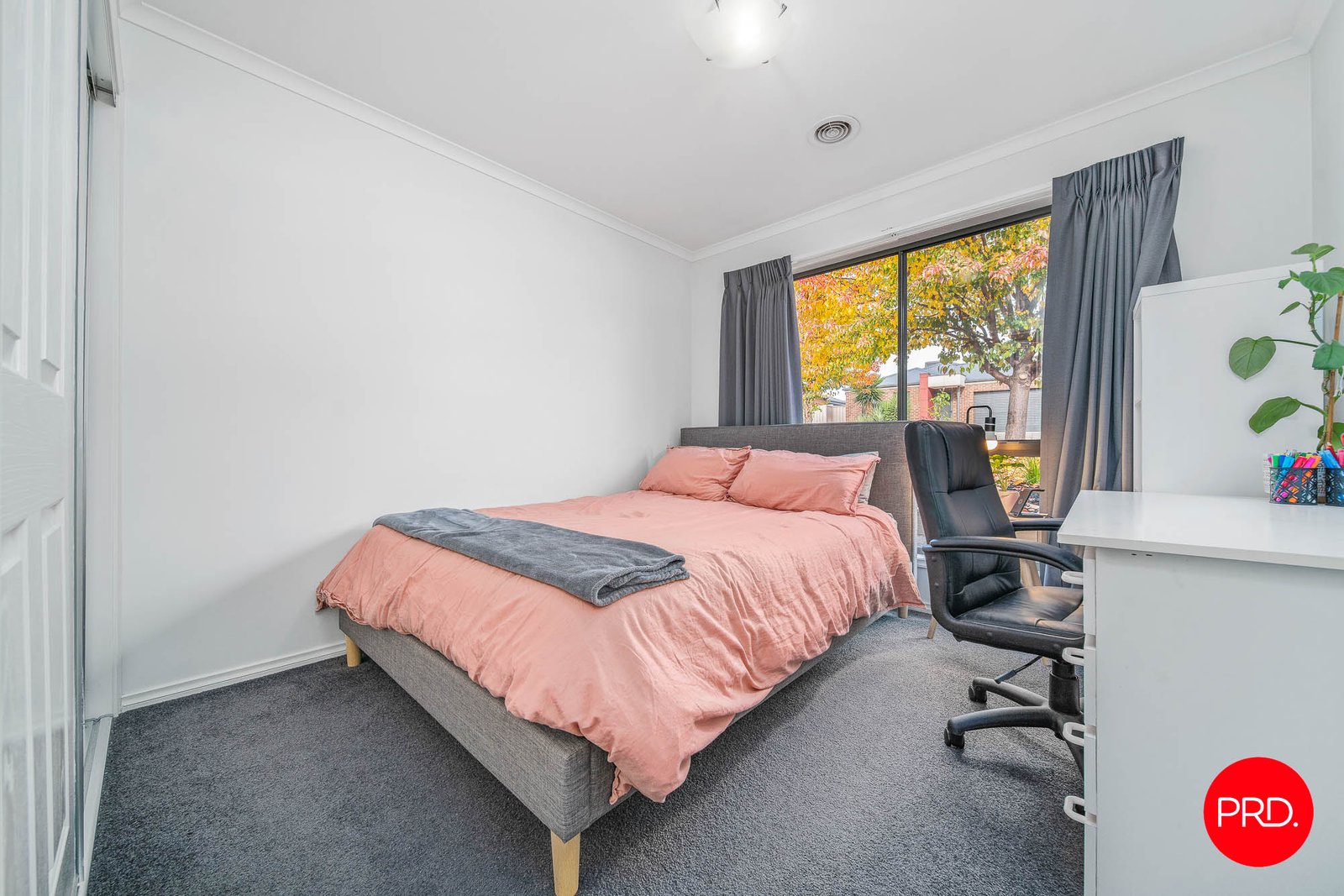 19 Sylvan Retreat WHITE HILLS 11