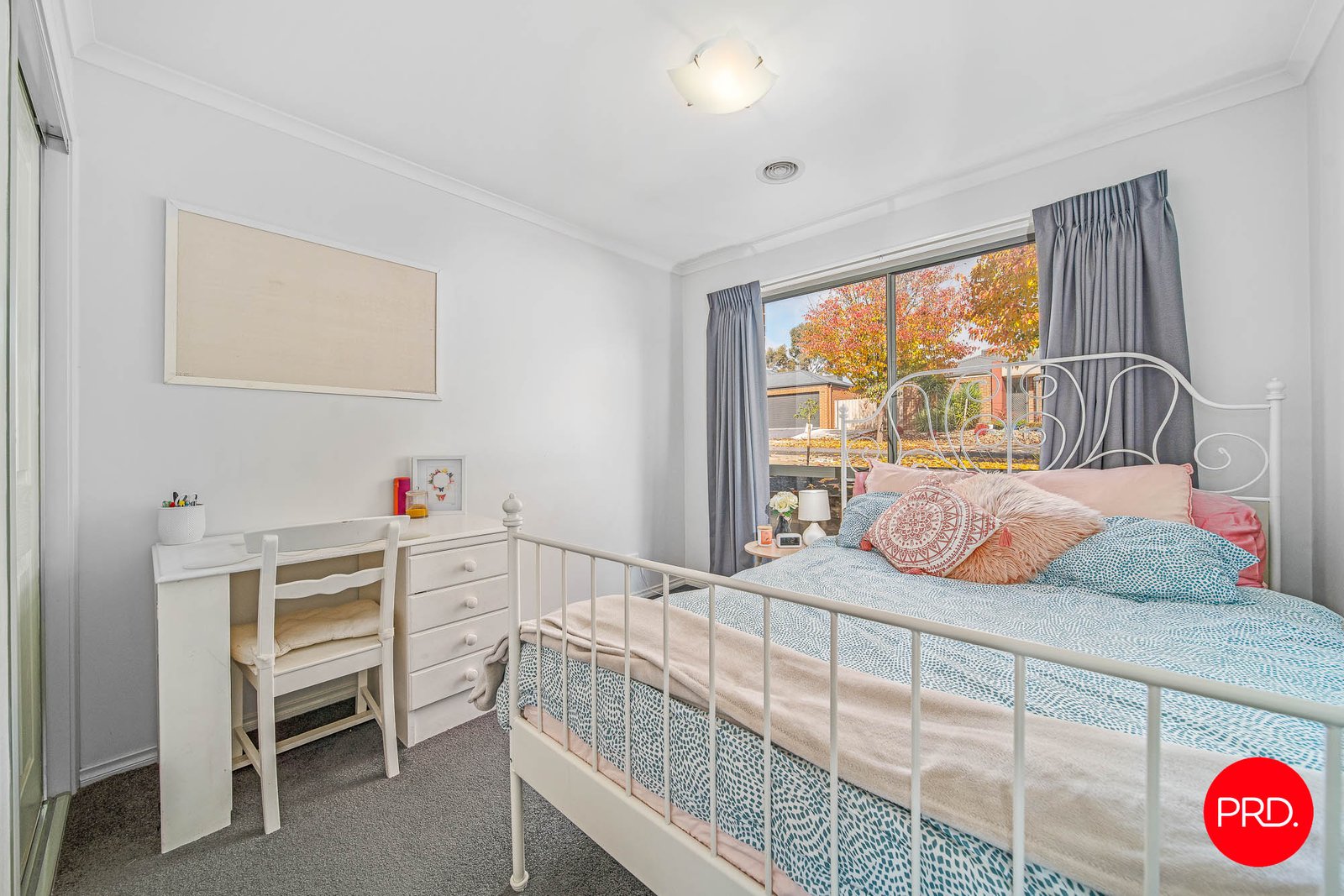 19 Sylvan Retreat WHITE HILLS 12