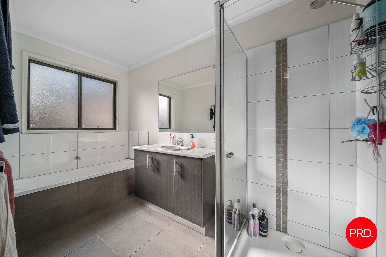 19 Sylvan Retreat WHITE HILLS 13