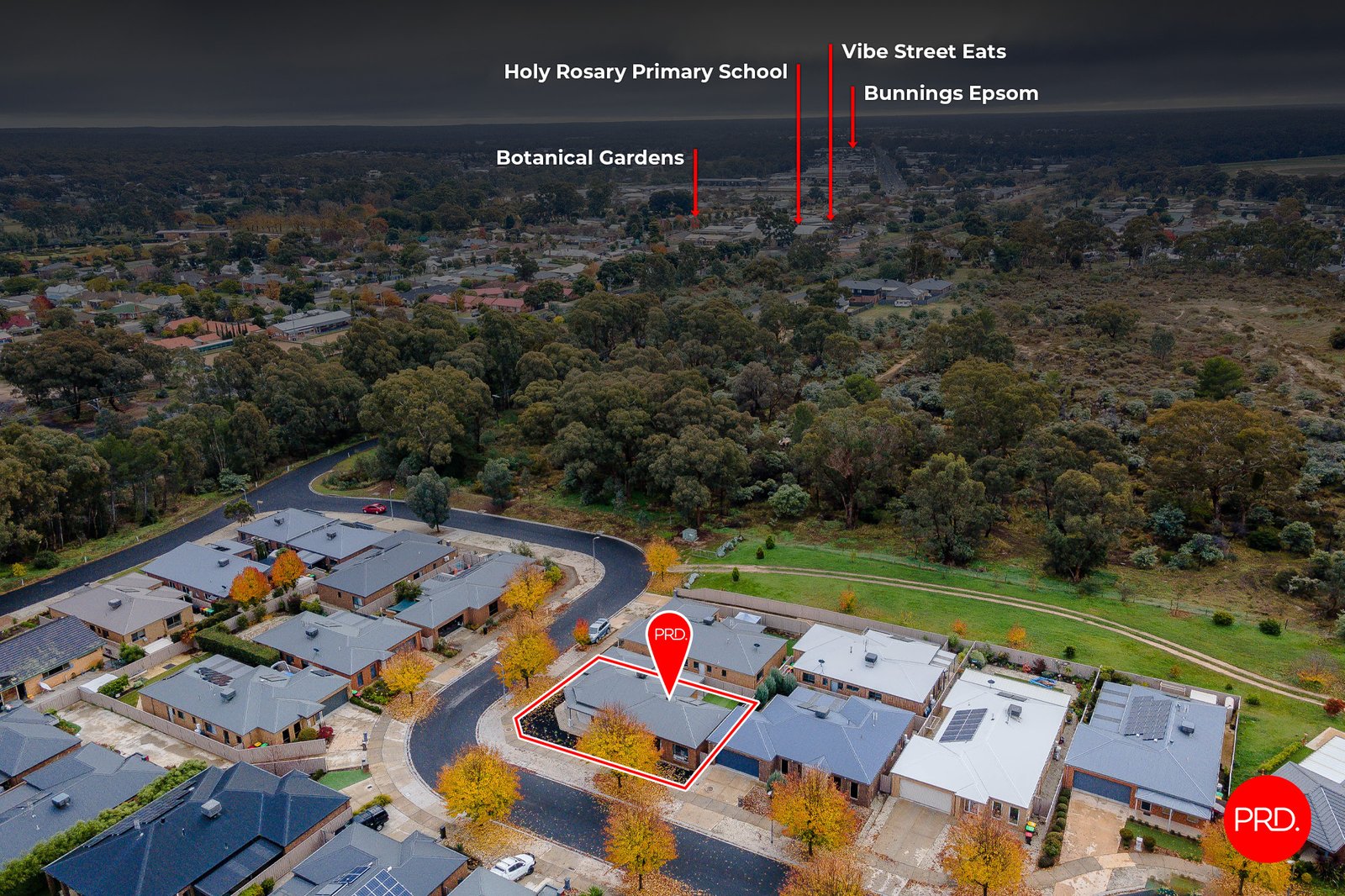 19 Sylvan Retreat WHITE HILLS 15