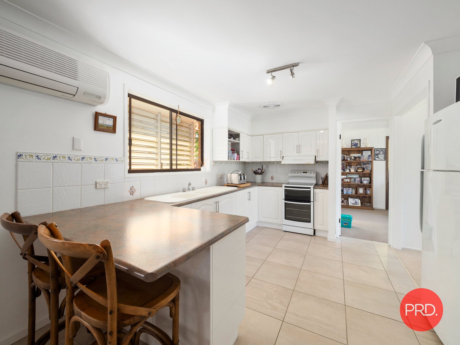 19 Tallawudjah Creek Rd  GLENREAGH 2