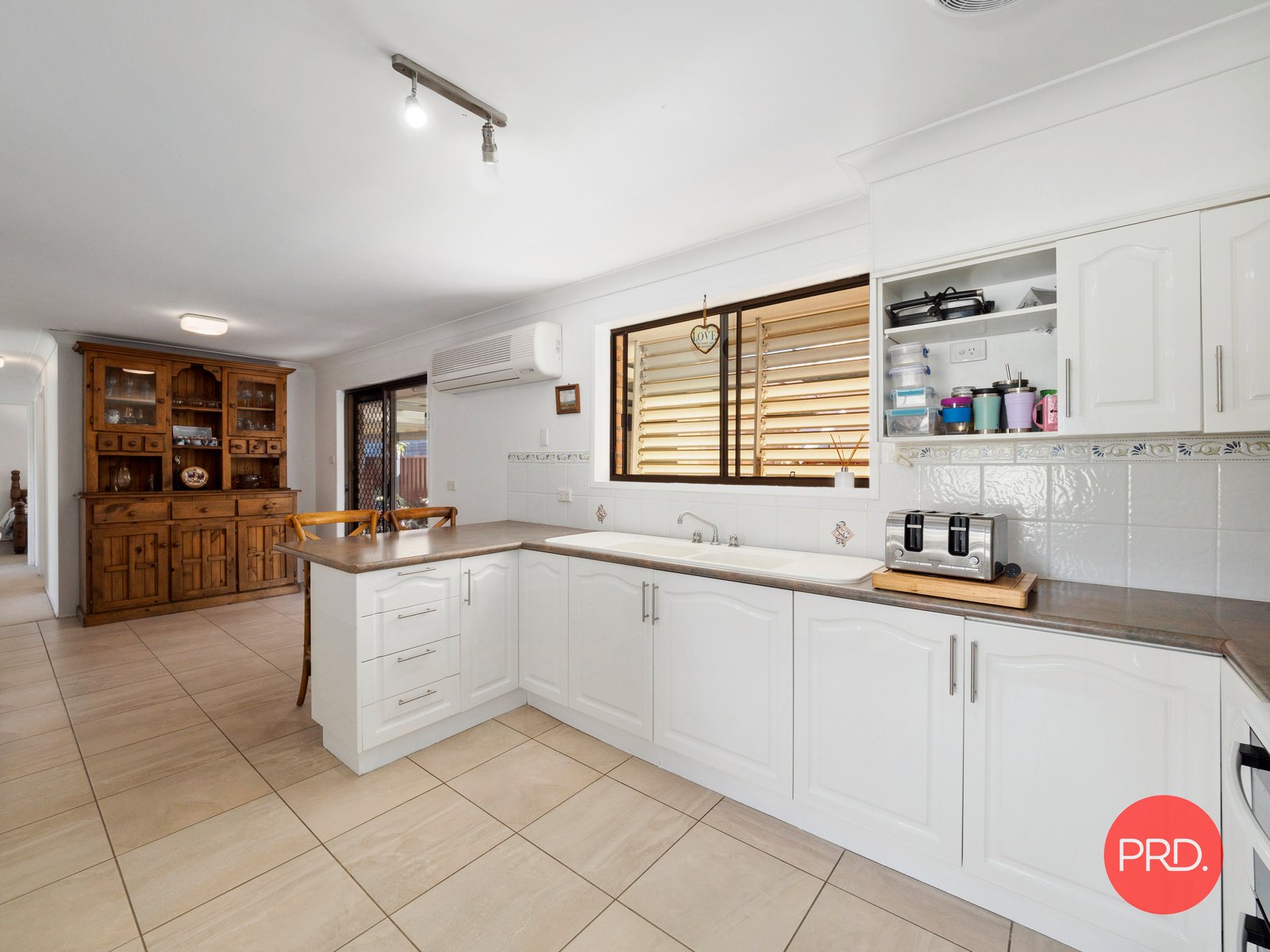 19 Tallawudjah Creek Rd  GLENREAGH 3