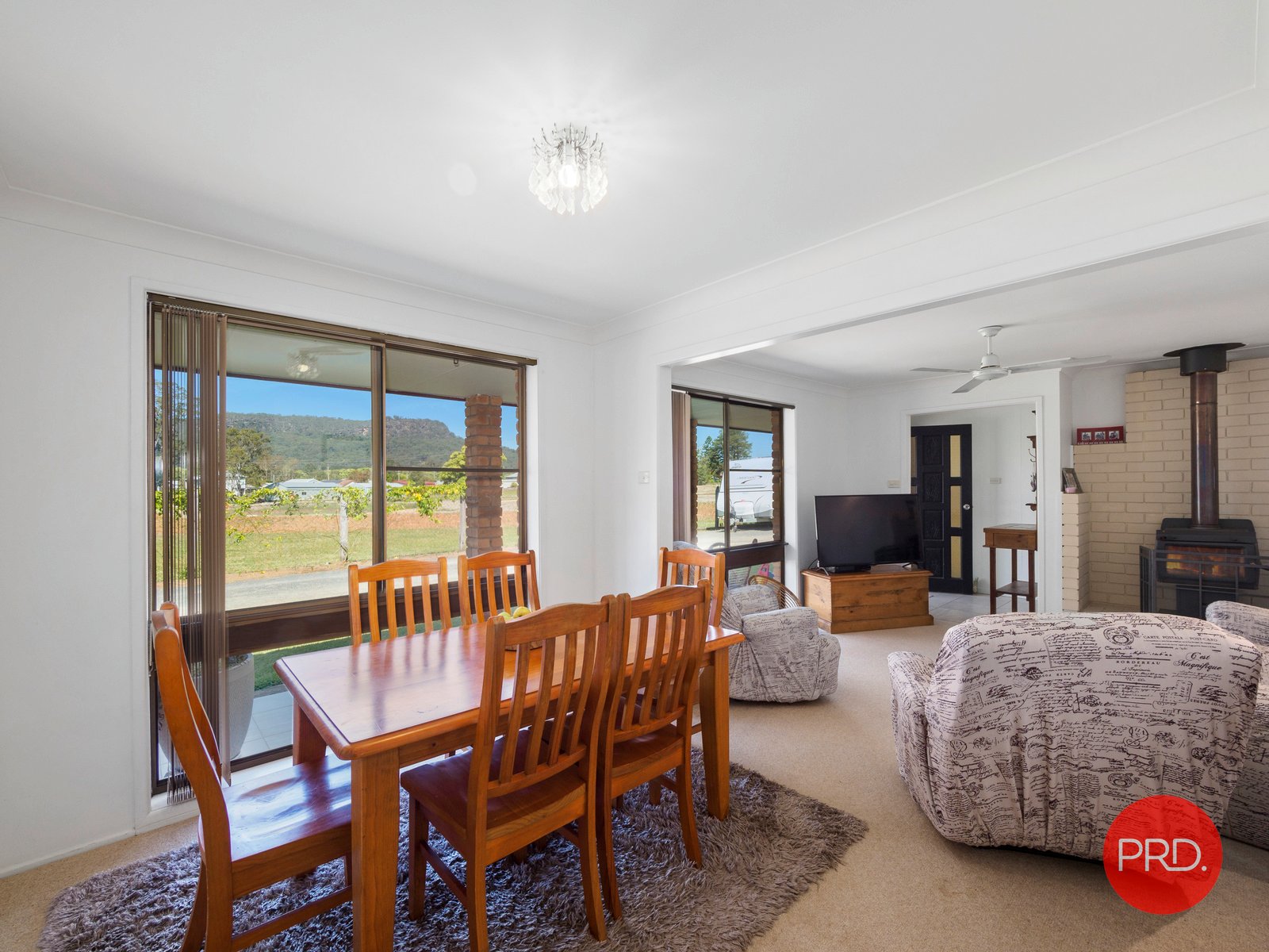 19 Tallawudjah Creek Rd  GLENREAGH 4