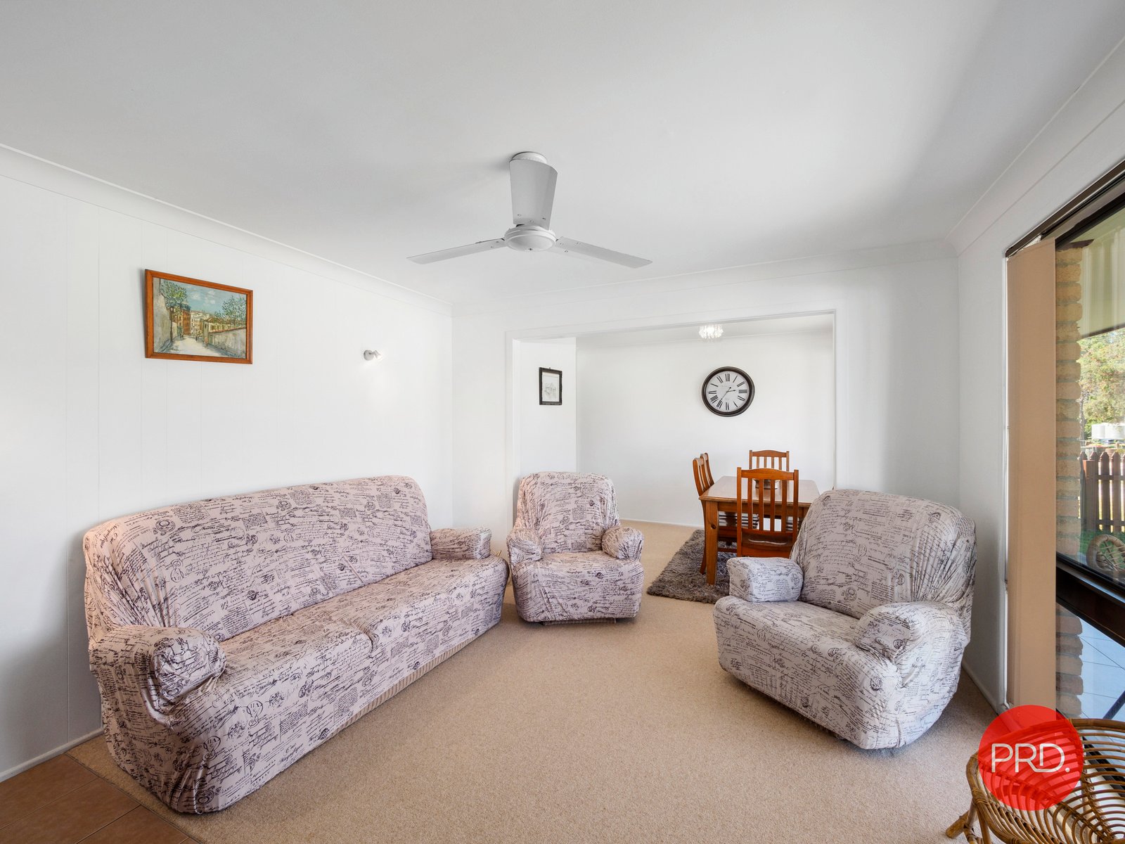 19 Tallawudjah Creek Rd  GLENREAGH 5