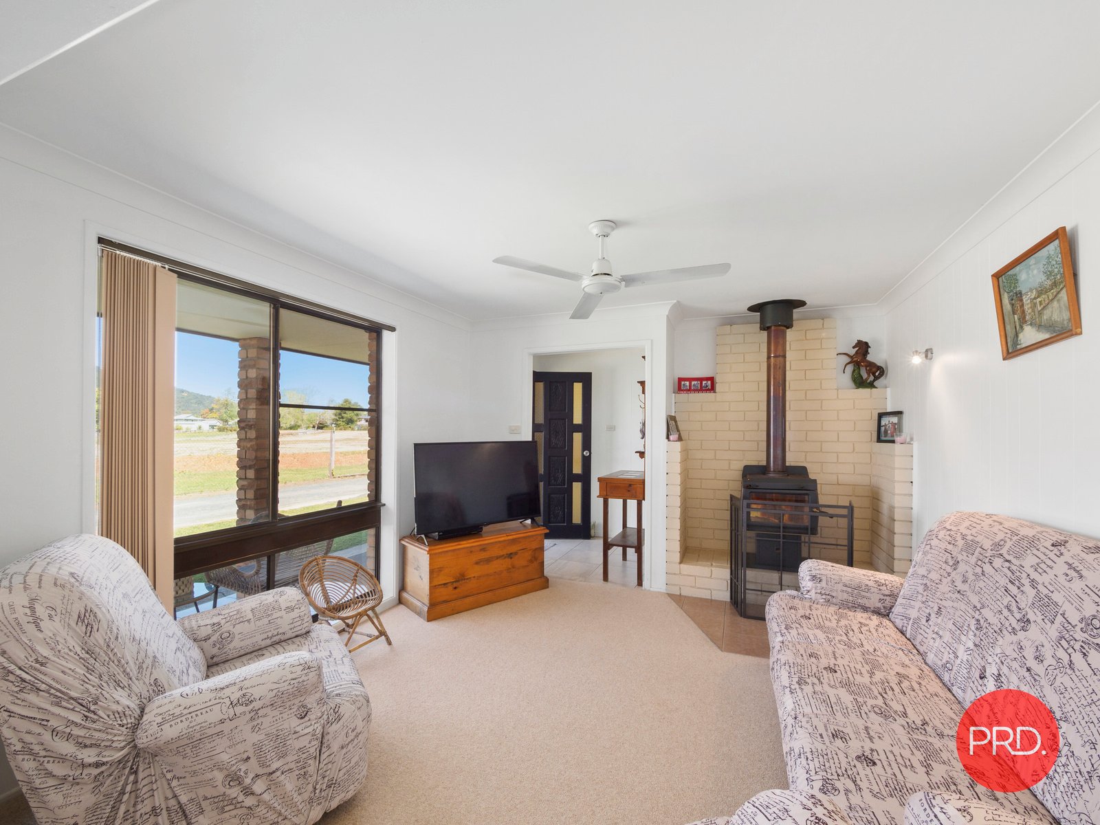 19 Tallawudjah Creek Rd  GLENREAGH 6