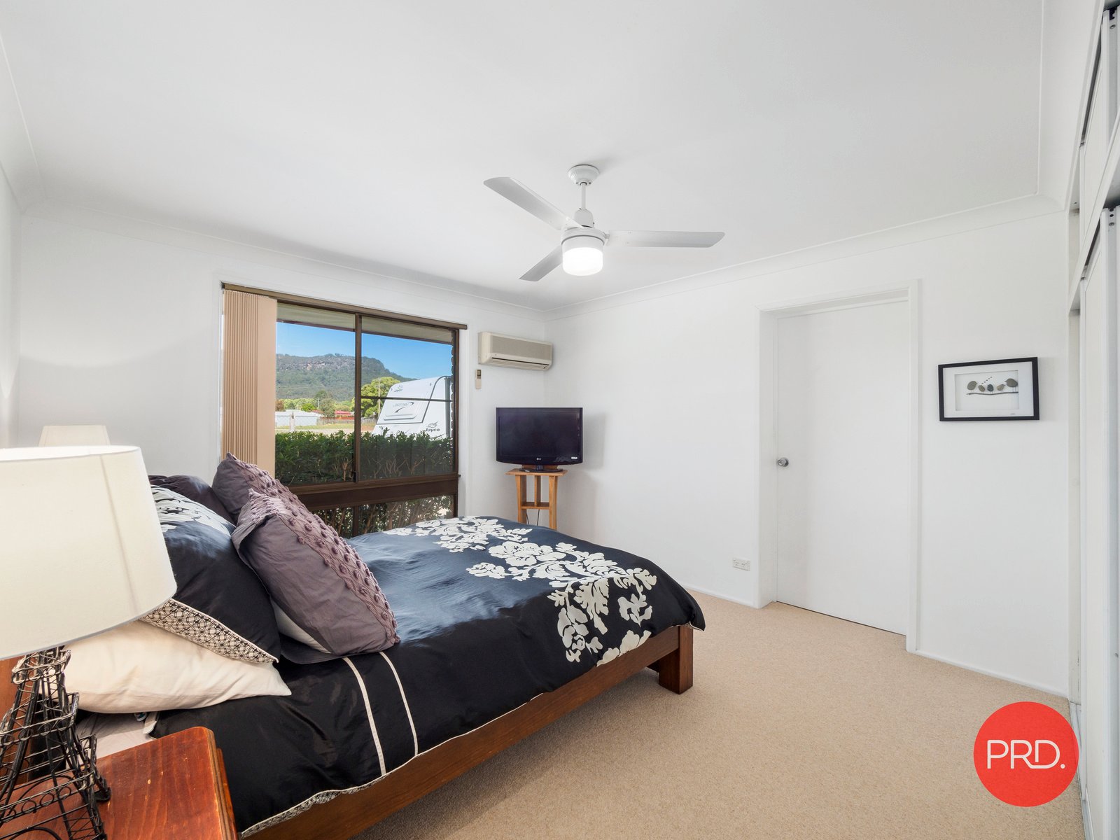 19 Tallawudjah Creek Rd  GLENREAGH 7