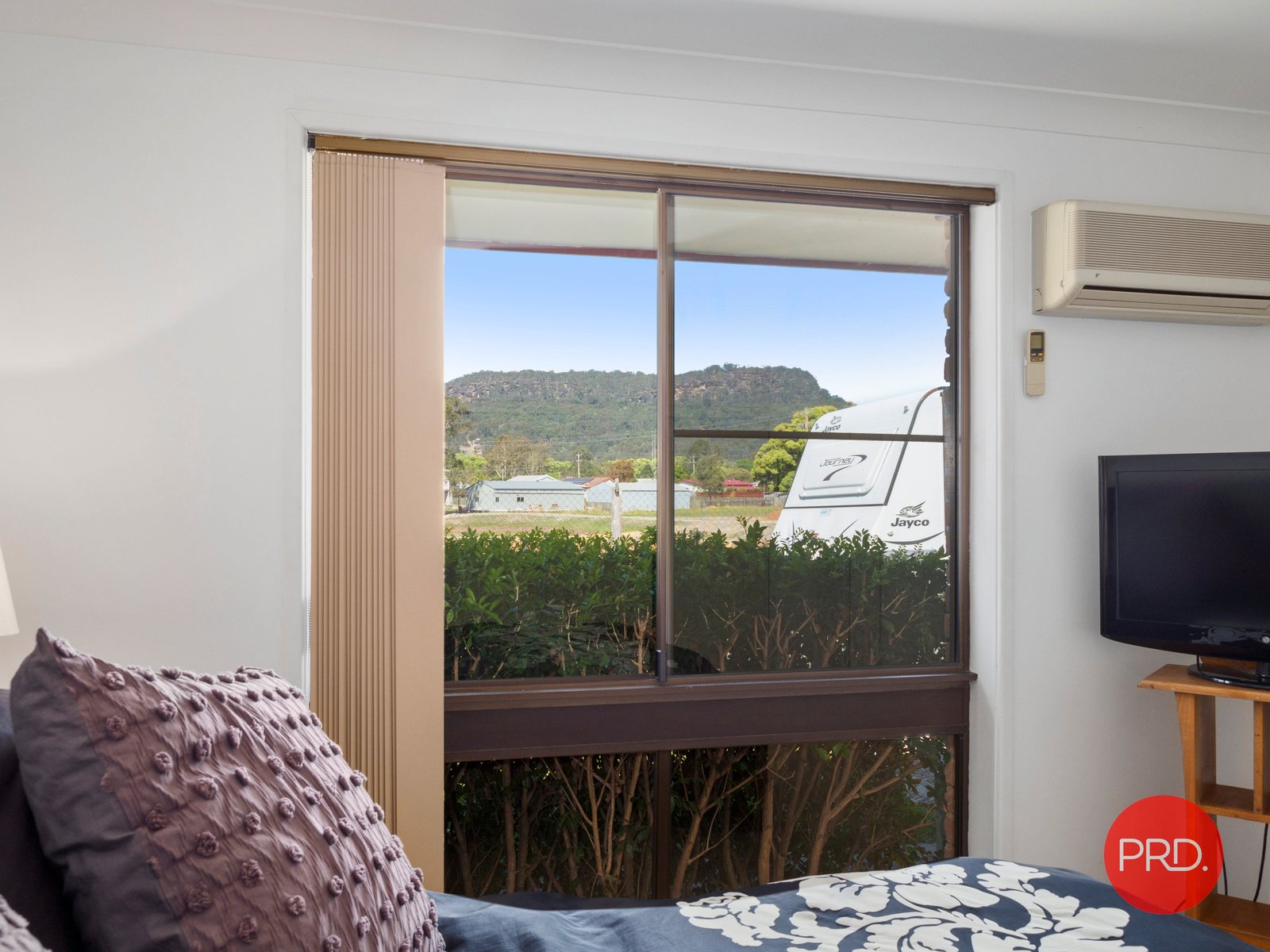 19 Tallawudjah Creek Rd  GLENREAGH 8