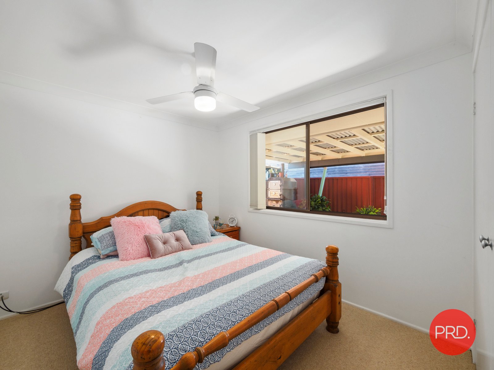 19 Tallawudjah Creek Rd  GLENREAGH 9