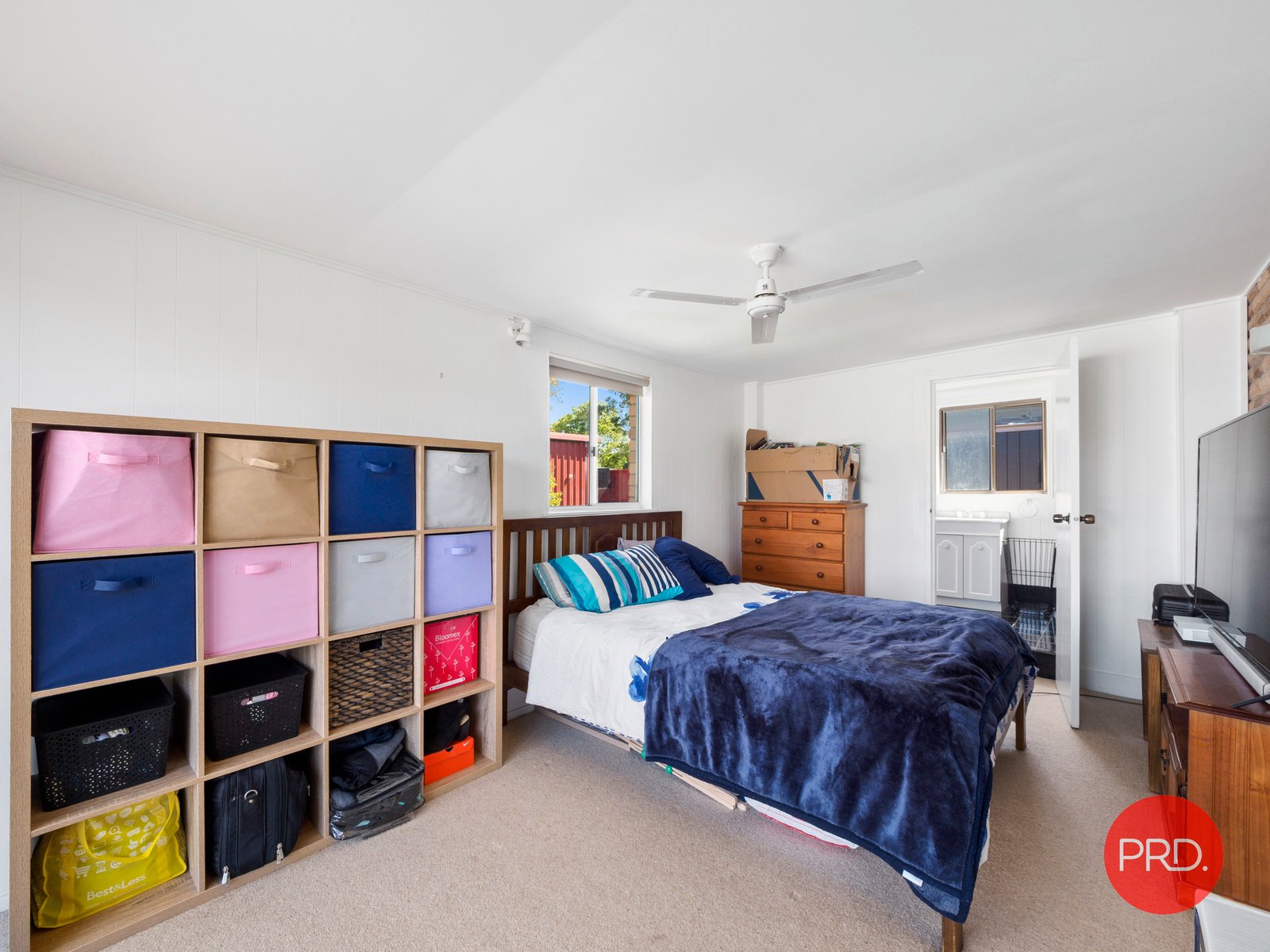 19 Tallawudjah Creek Rd  GLENREAGH 10