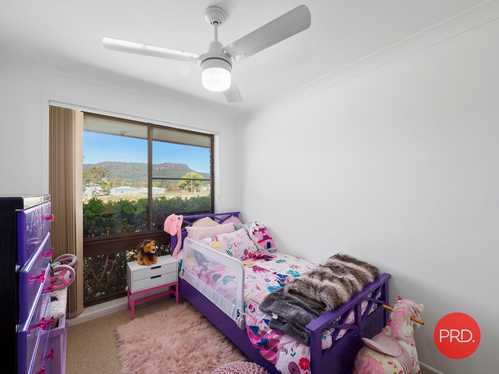 19 Tallawudjah Creek Rd  GLENREAGH 11