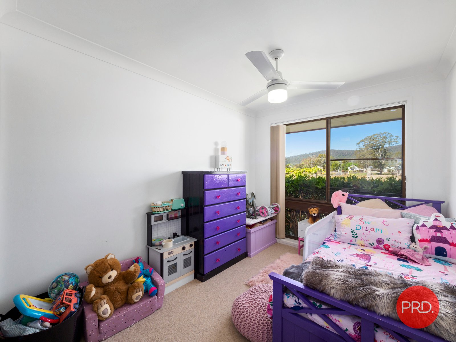 19 Tallawudjah Creek Rd  GLENREAGH 12