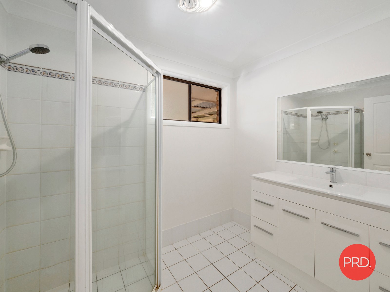 19 Tallawudjah Creek Rd  GLENREAGH 13