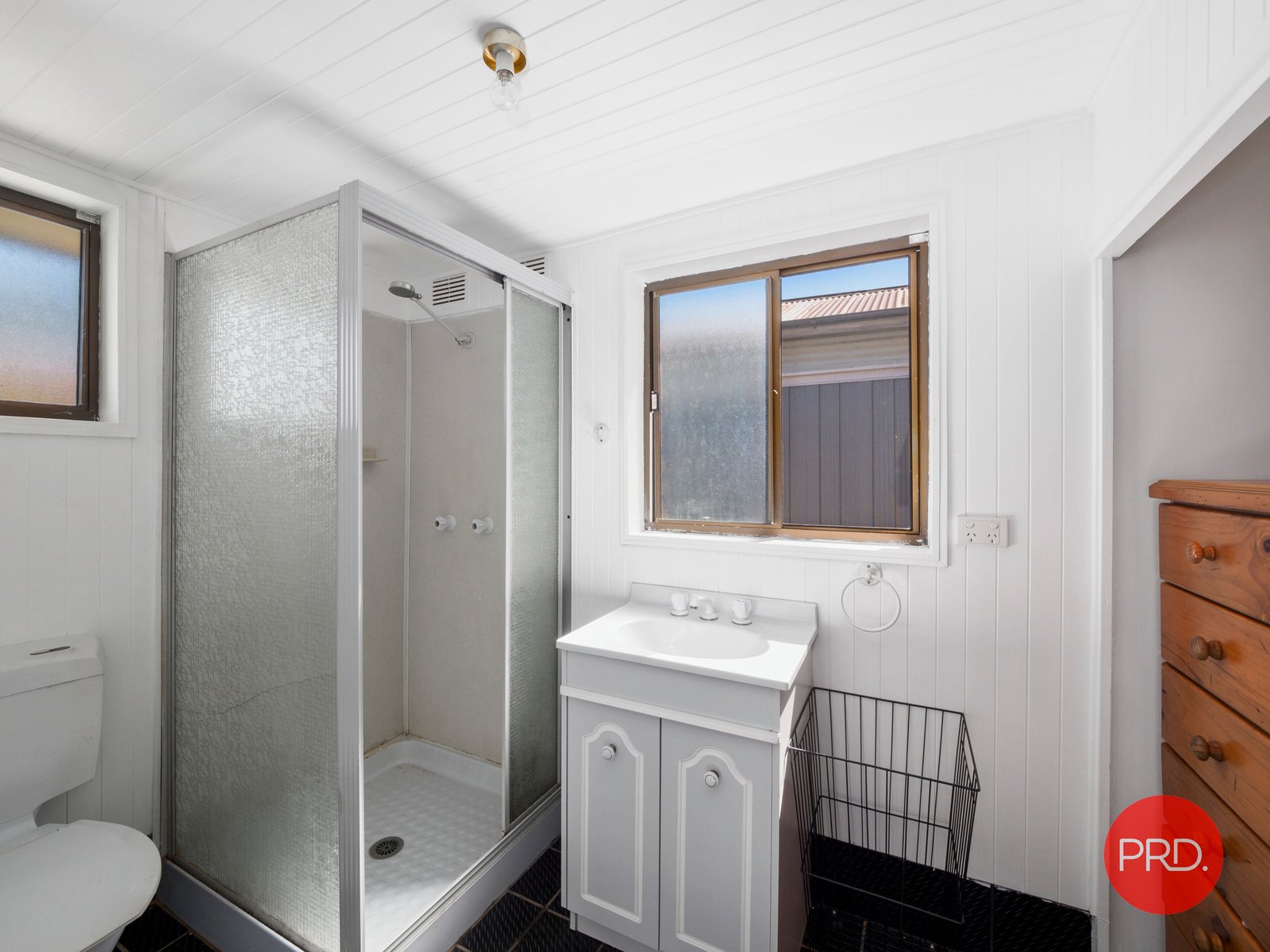 19 Tallawudjah Creek Rd  GLENREAGH 14