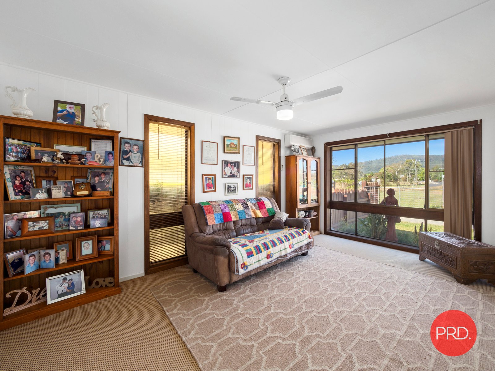 19 Tallawudjah Creek Rd  GLENREAGH 15