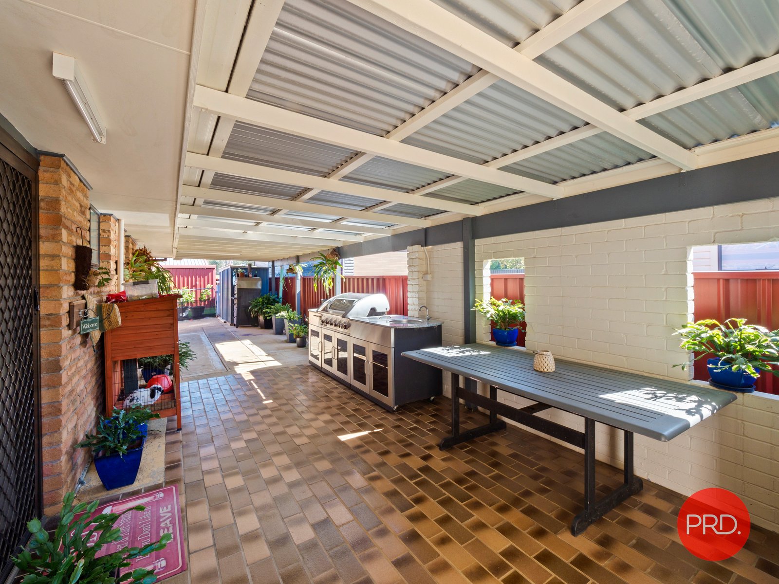 19 Tallawudjah Creek Rd  GLENREAGH 16