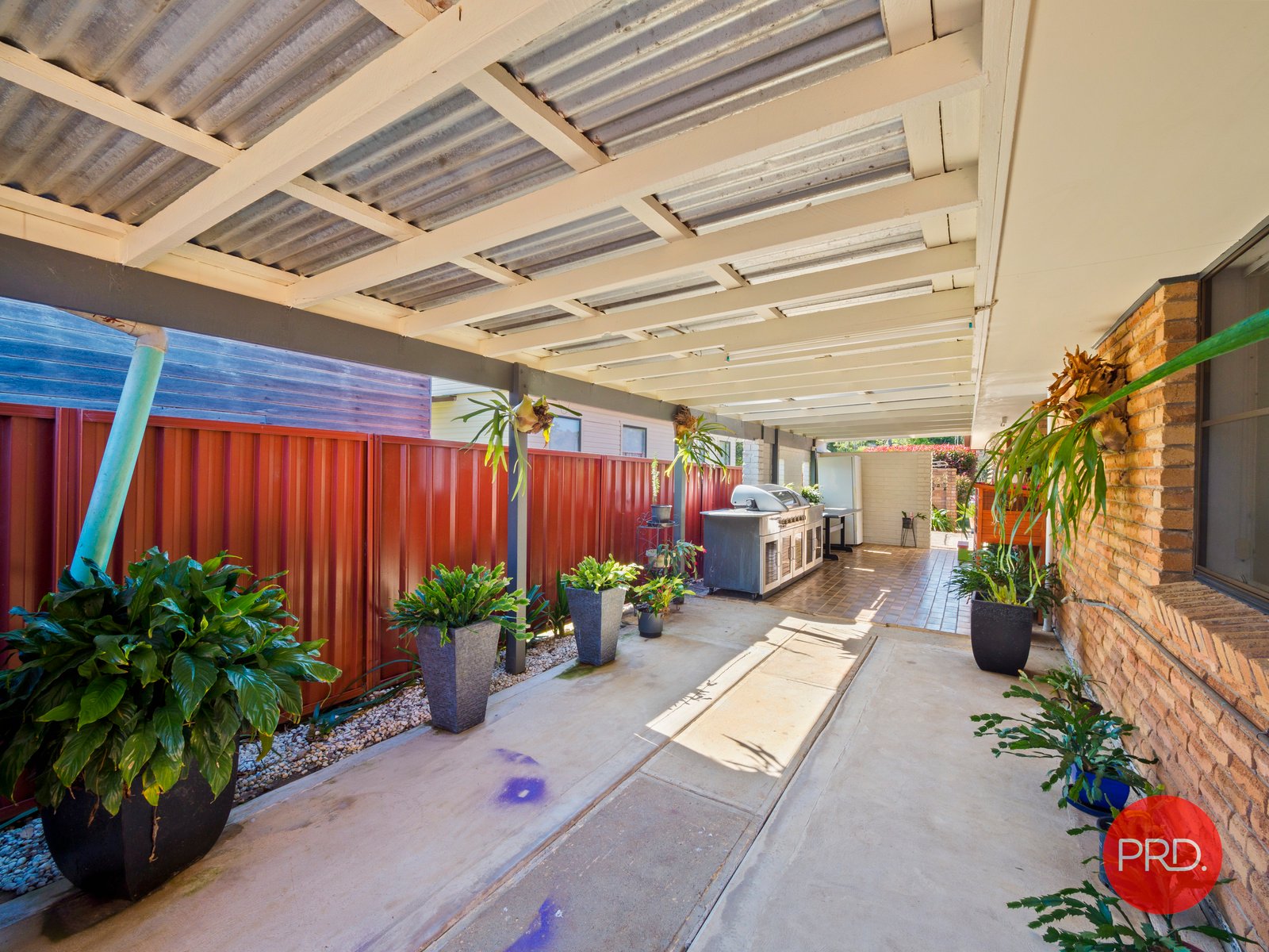 19 Tallawudjah Creek Rd  GLENREAGH 17