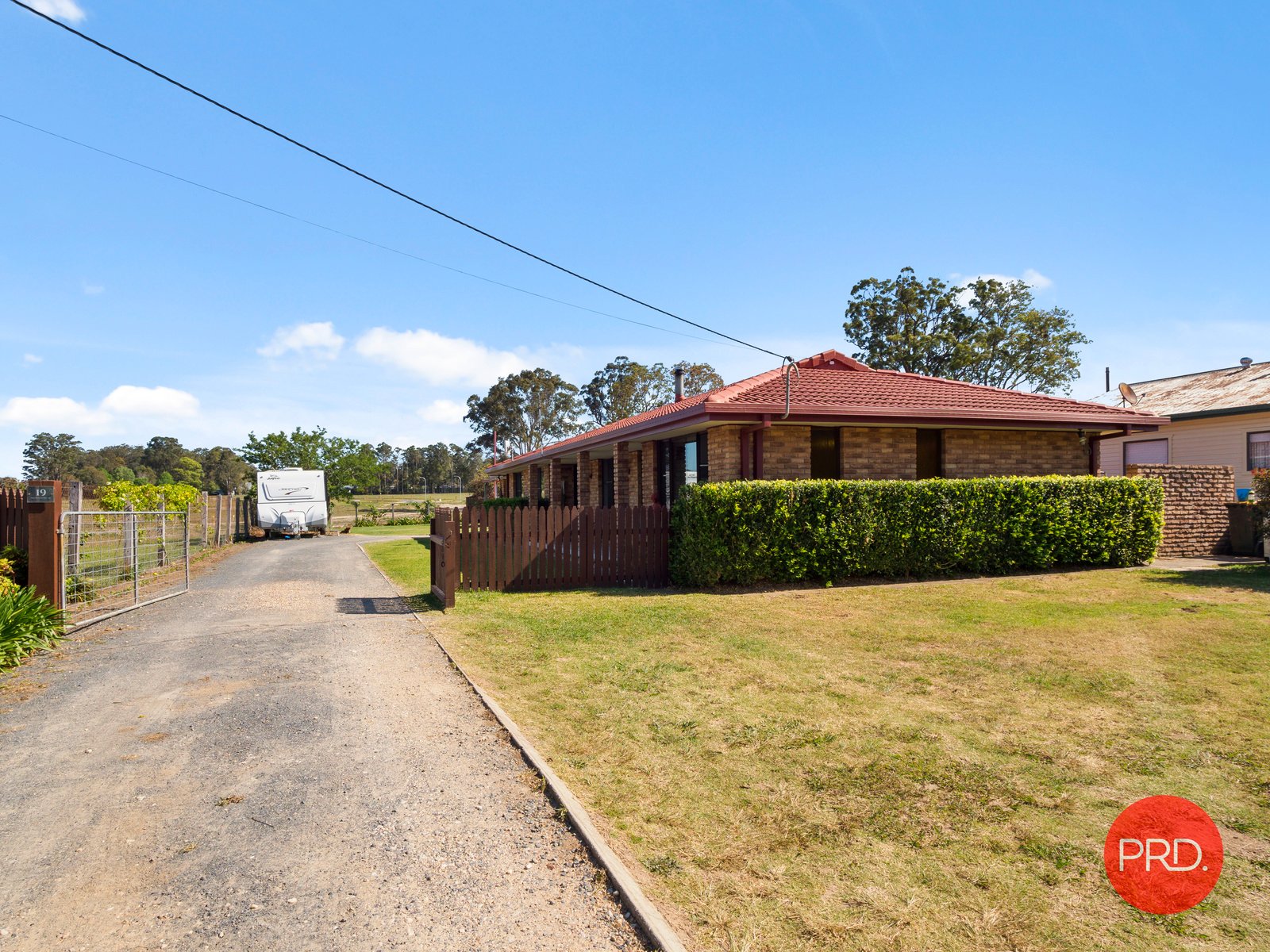 19 Tallawudjah Creek Rd  GLENREAGH 18