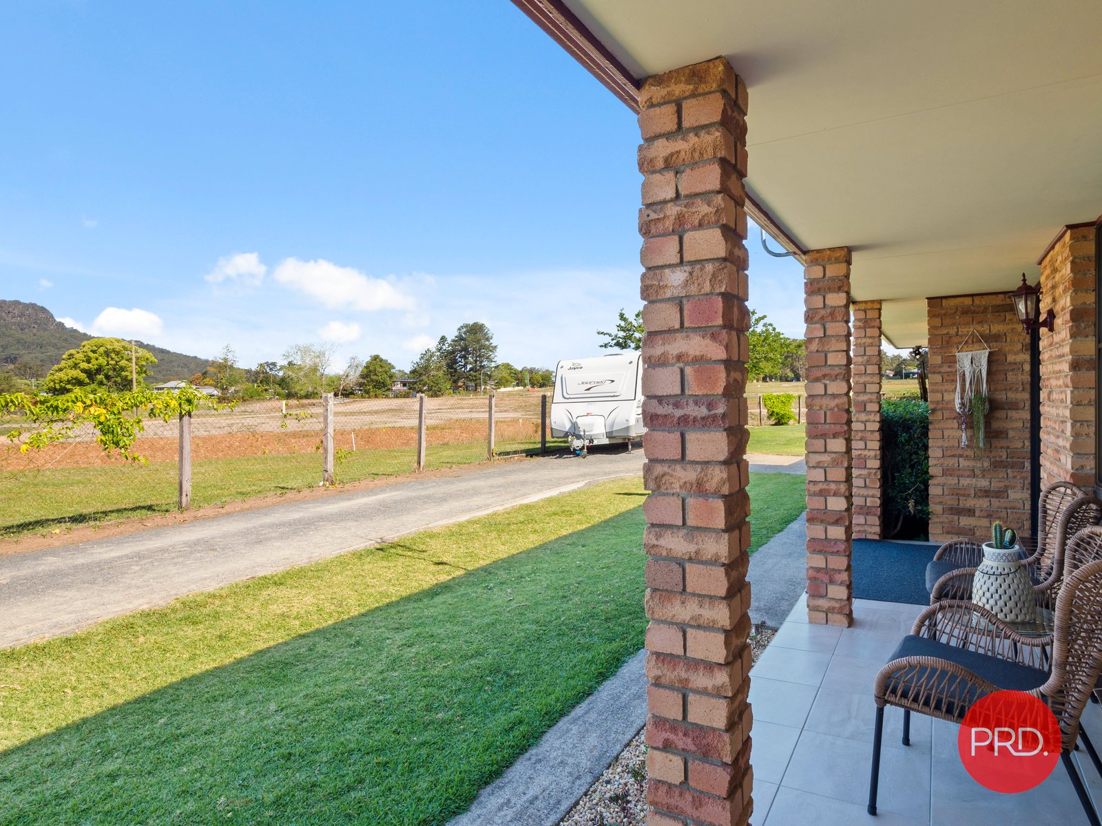 19 Tallawudjah Creek Rd  GLENREAGH 20