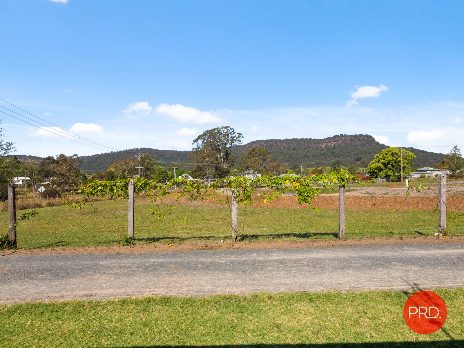 19 Tallawudjah Creek Rd  GLENREAGH 21