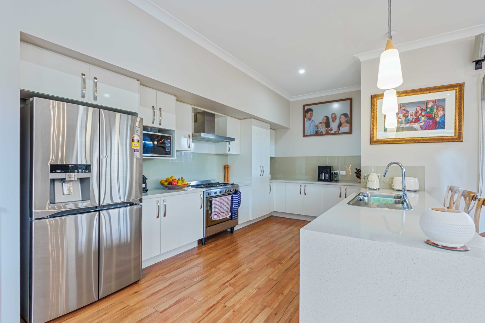 19 Taloumbi Place ORANGE 4