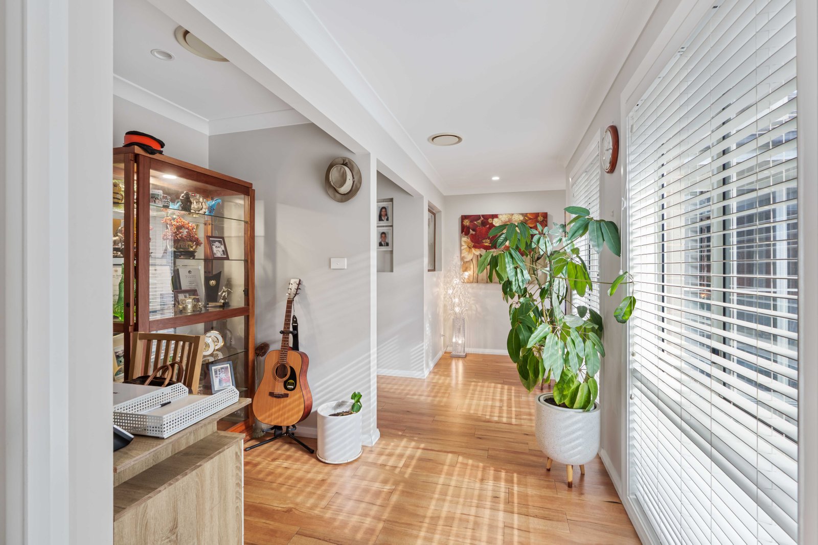 19 Taloumbi Place ORANGE 6