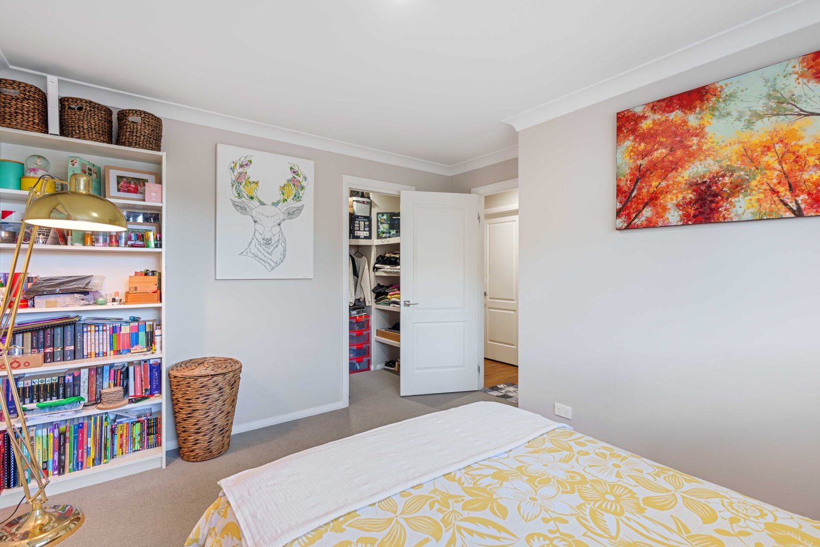 19 Taloumbi Place ORANGE 7
