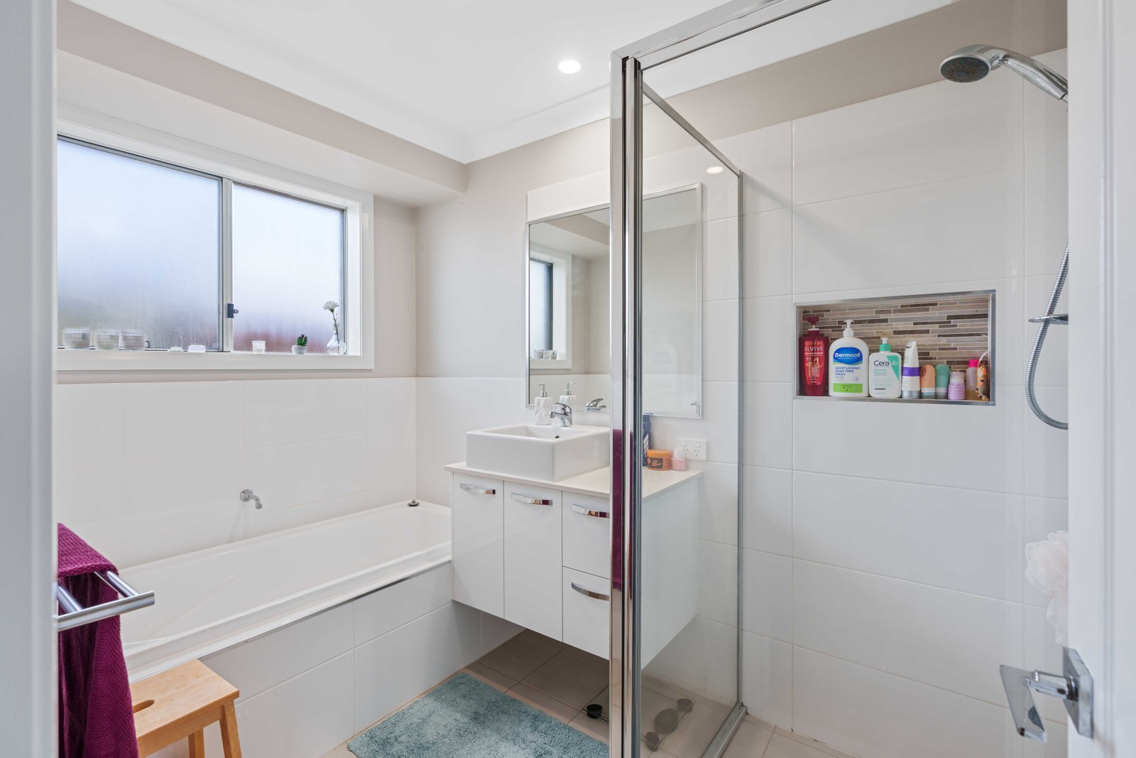 19 Taloumbi Place ORANGE 9