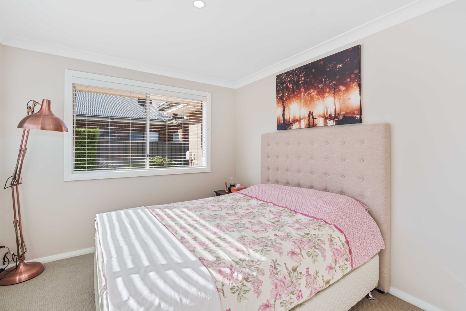 19 Taloumbi Place ORANGE 10