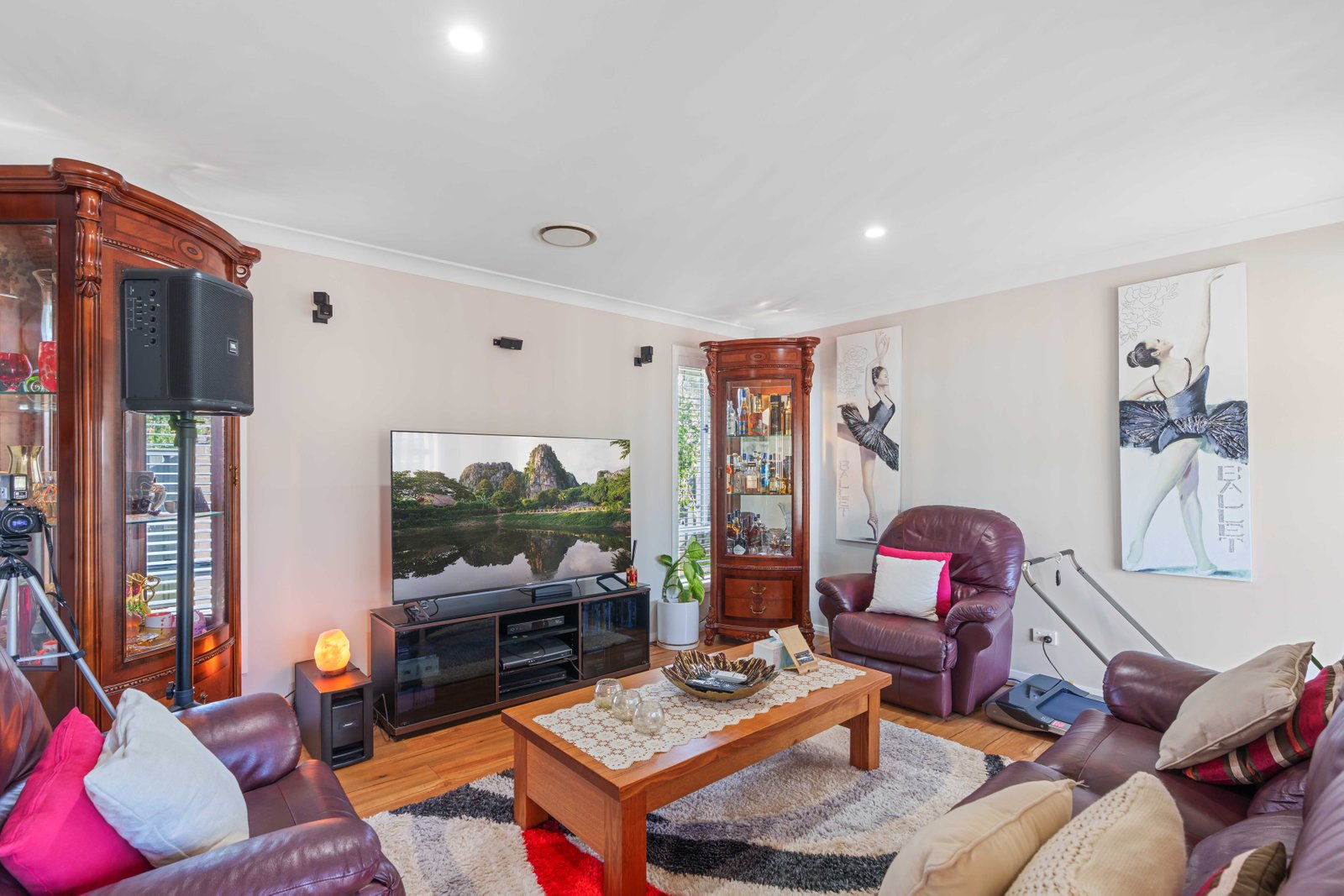 19 Taloumbi Place ORANGE 11