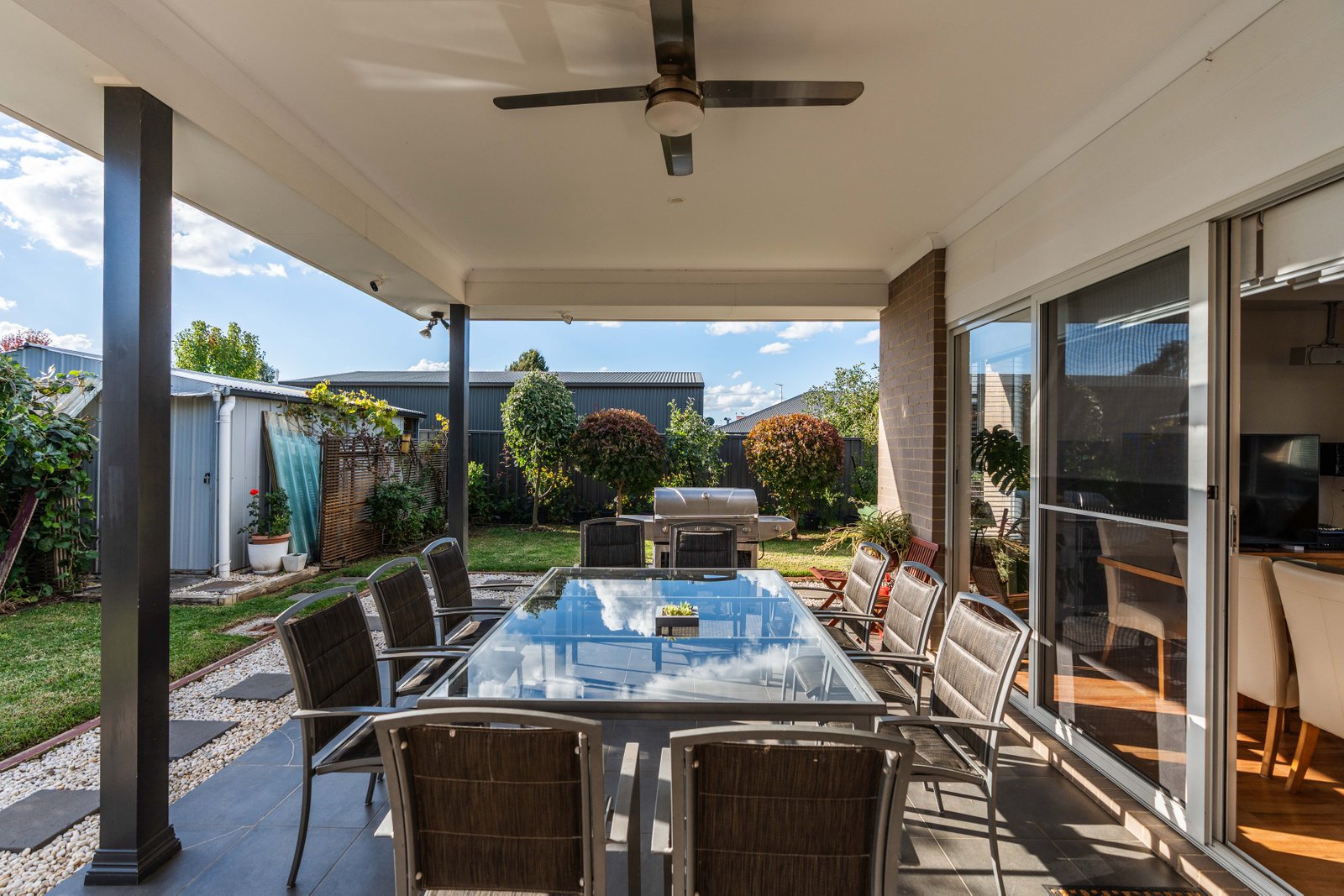 19 Taloumbi Place ORANGE 16