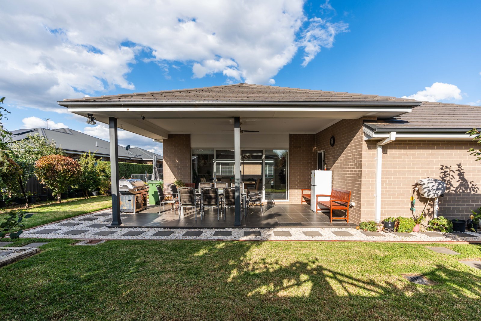 19 Taloumbi Place ORANGE 17