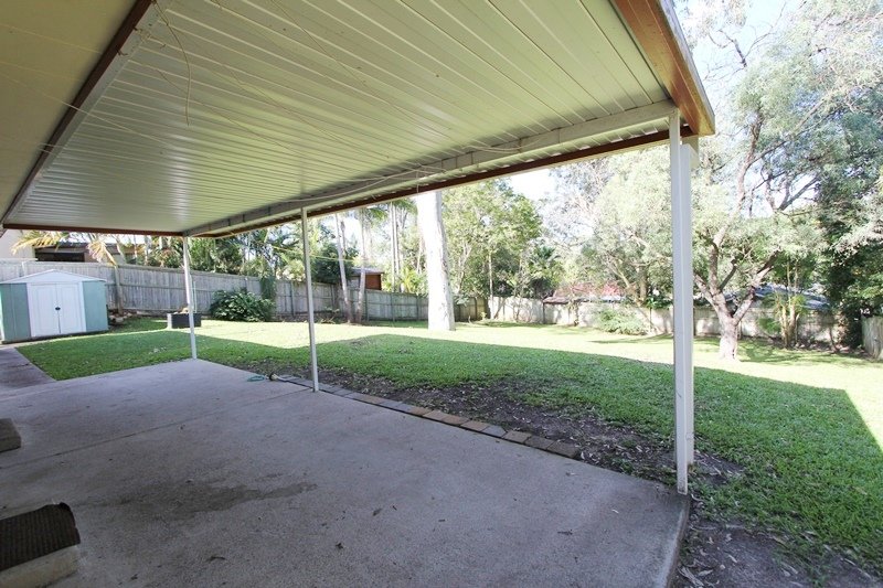 19 Tambourah Drive BENOWA 5