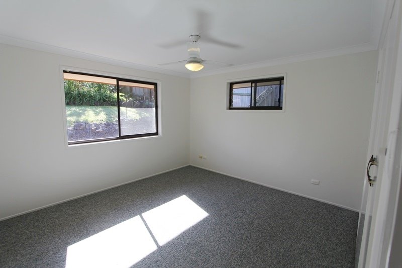 19 Tambourah Drive BENOWA 7