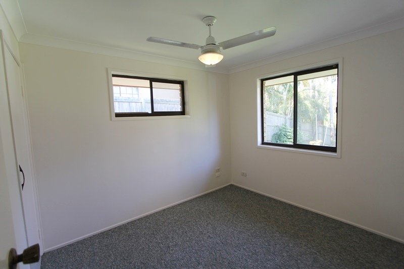 19 Tambourah Drive BENOWA 9