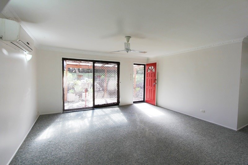 19 Tambourah Drive BENOWA 3